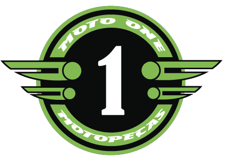 Logo Moto One